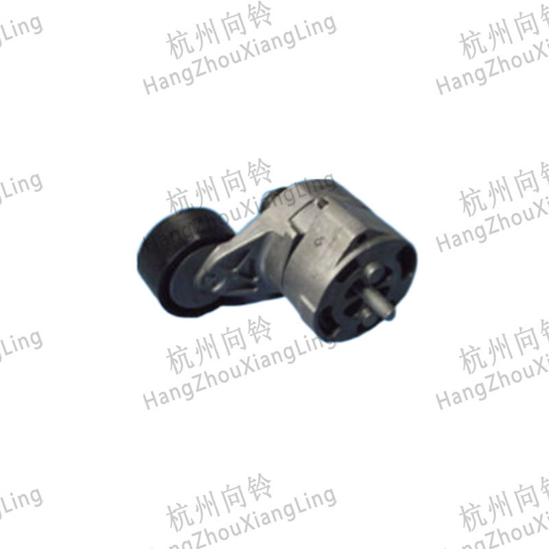 HANGZHOU XIANG LING AUTO PARTS CO.,LTD.